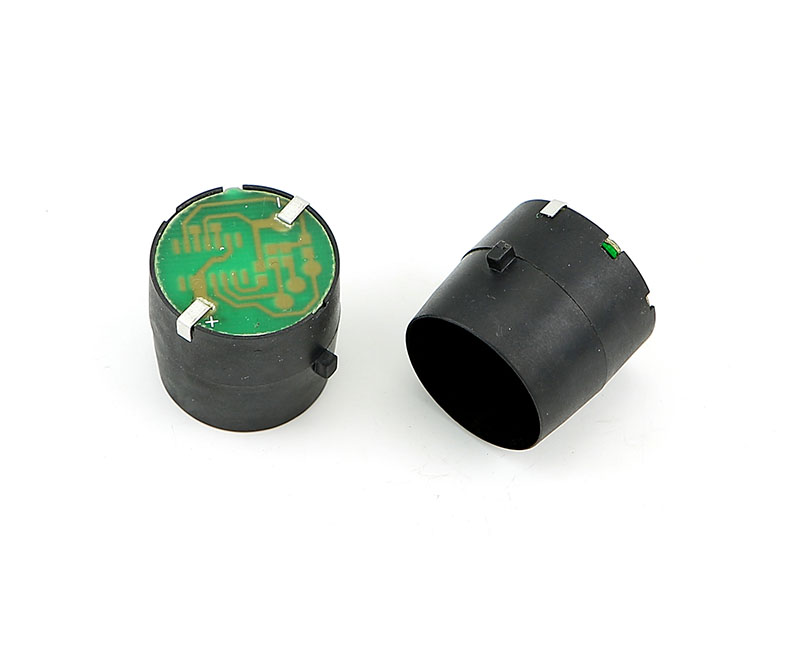 汽車報警應(yīng)用蜂鳴器LPB2322DS