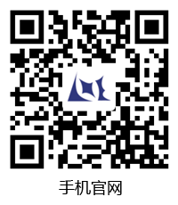 手機官網(wǎng)